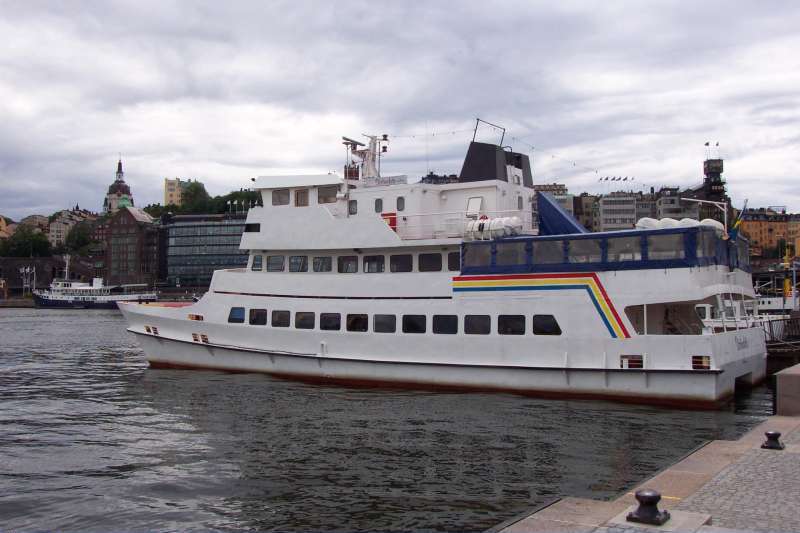 MEDVIND