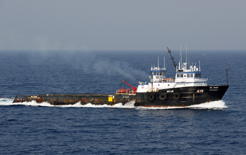 AIDENTIFY タッパー　sea vessel XL Evangelos Marinakis' Capital Maritime splashes $145m on