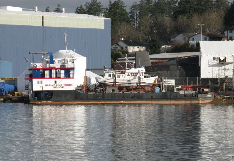 AURORA EXPLORER