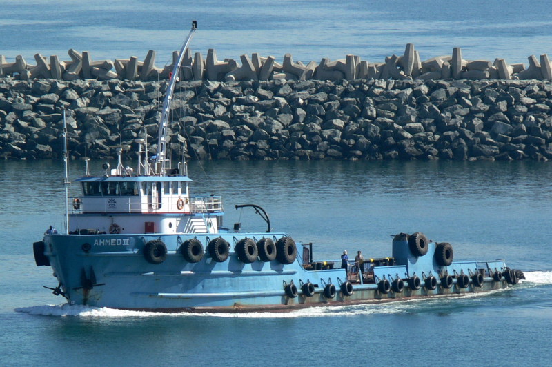 SCOTIA