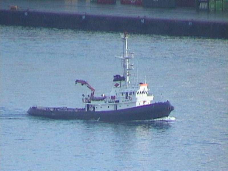 PC MARINE1