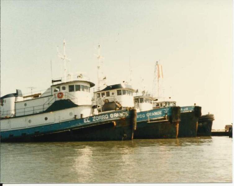 POMAIKAI