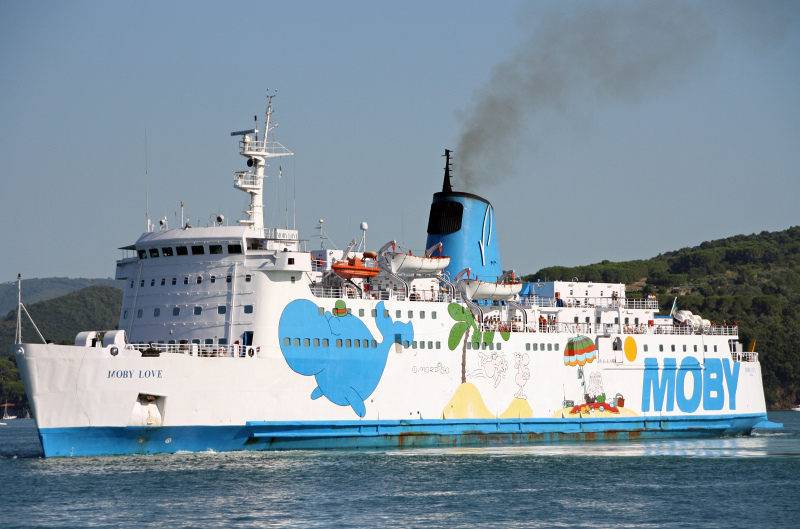 SPORADES STAR