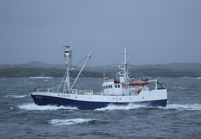 FISKEBANK1