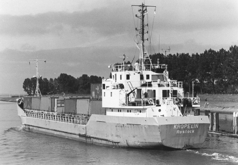 MT  STAR  ELROI