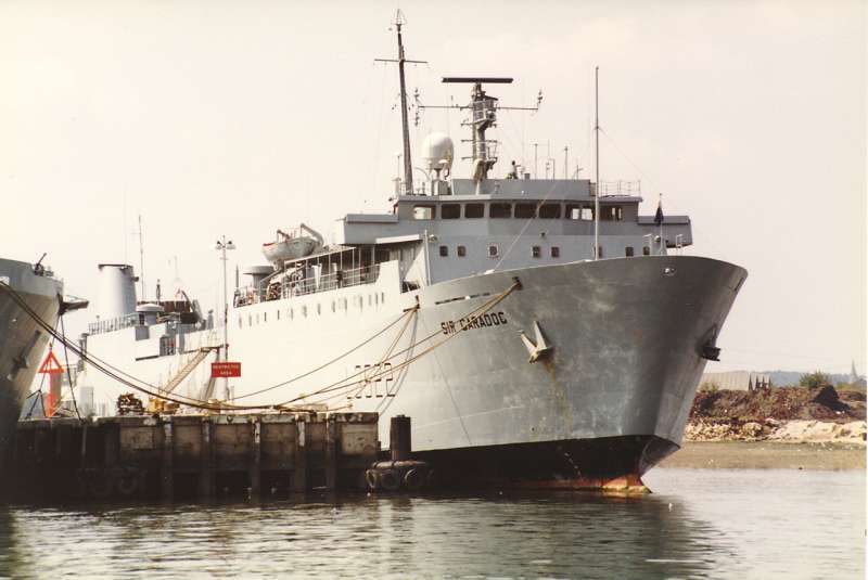 Image of KMP.ROYAL NUSANTARA