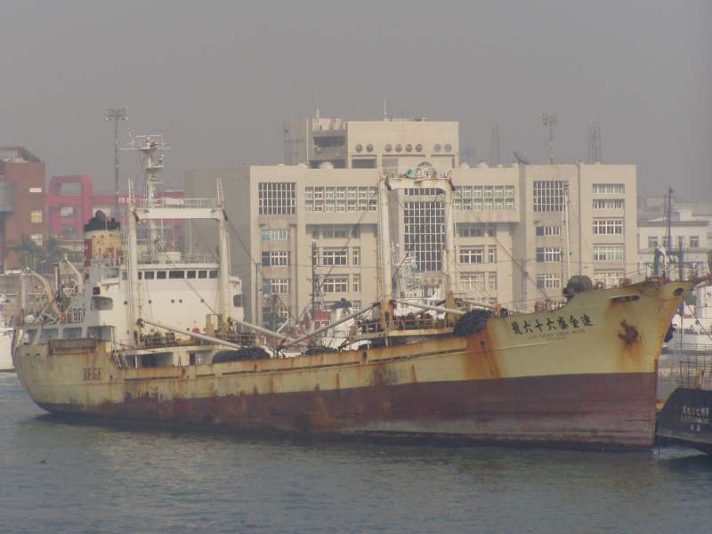 LIAN CHUAN SHENG 66