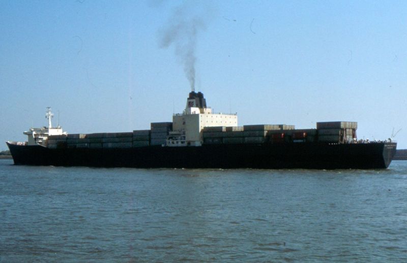 POLLUX
