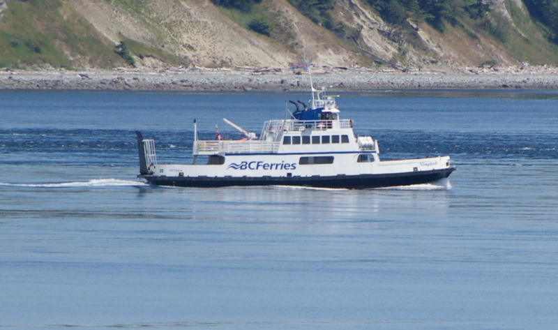 NIMPKISH