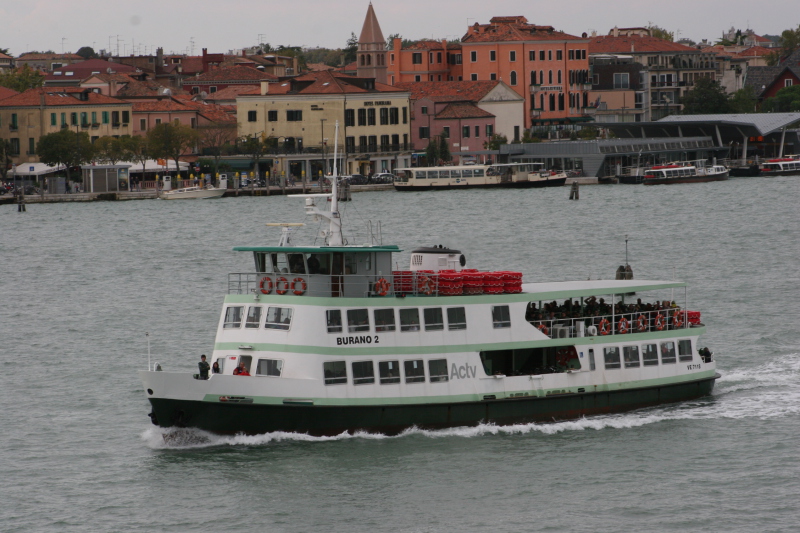 BURANO 2