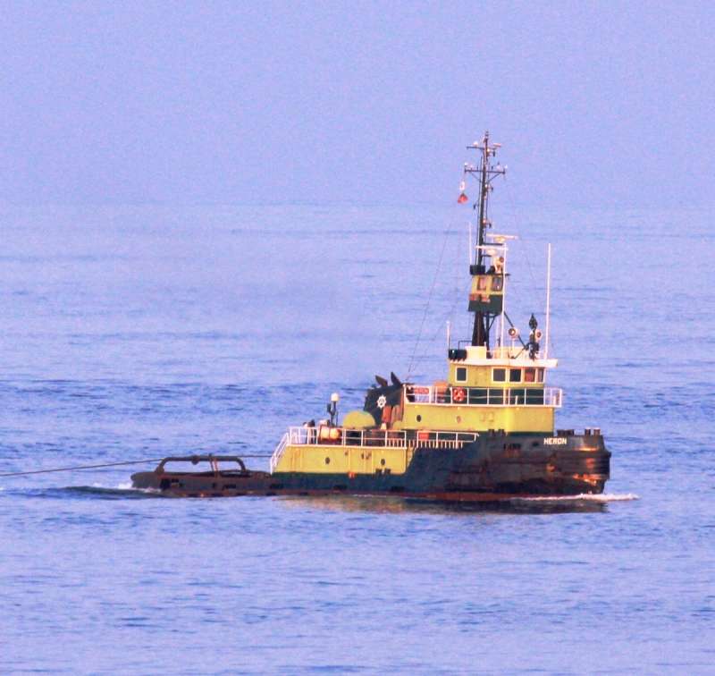 MV VENNUS