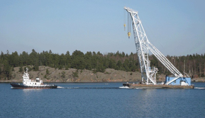 TUG