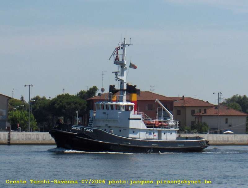 BSV CROATIA