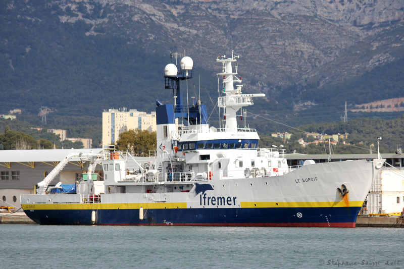 GRAND NORD