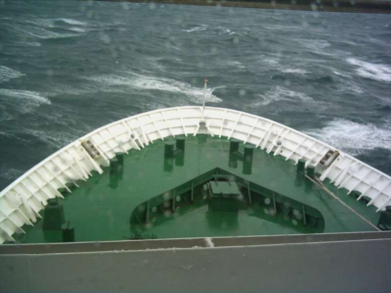 MOBY OTTA