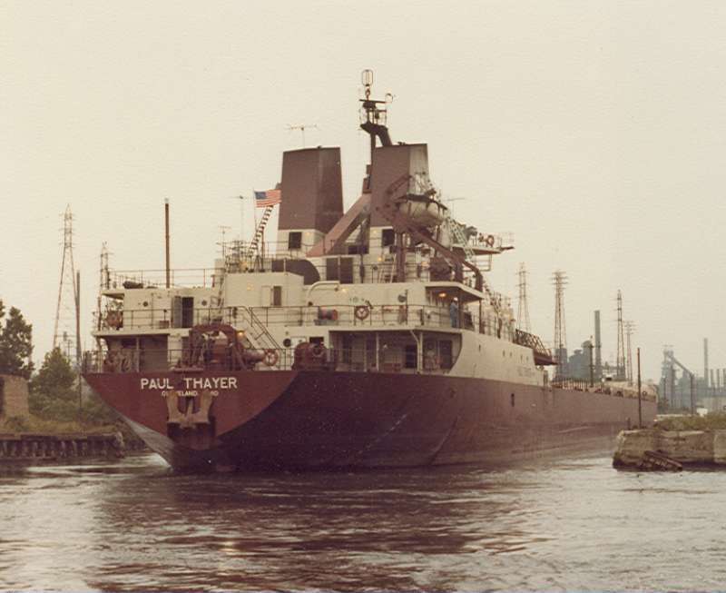 MANITOWOC