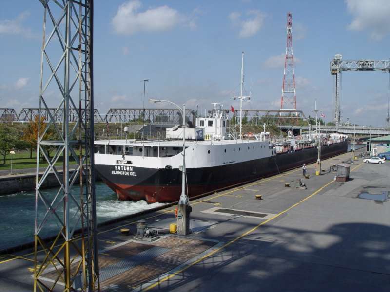 CENTENARIO TRADER