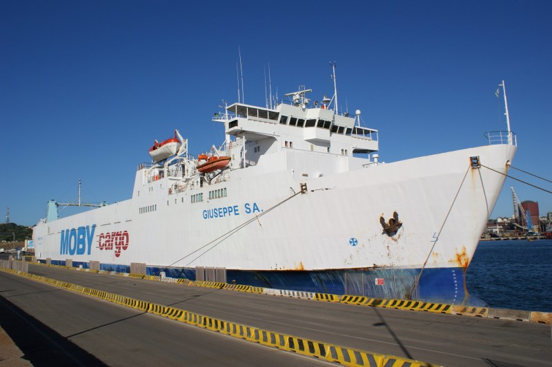 MED STAR