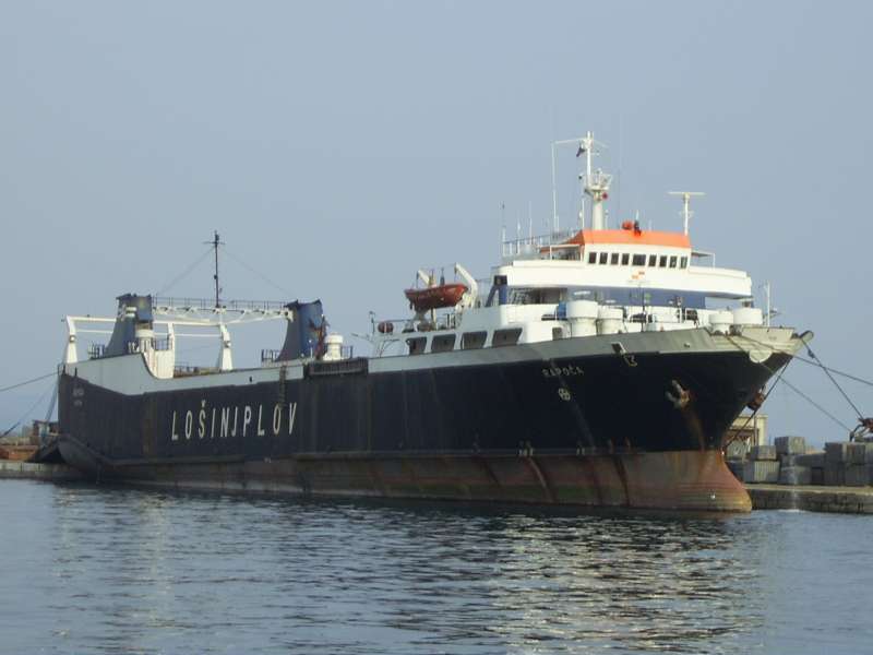 ALBARAKA1