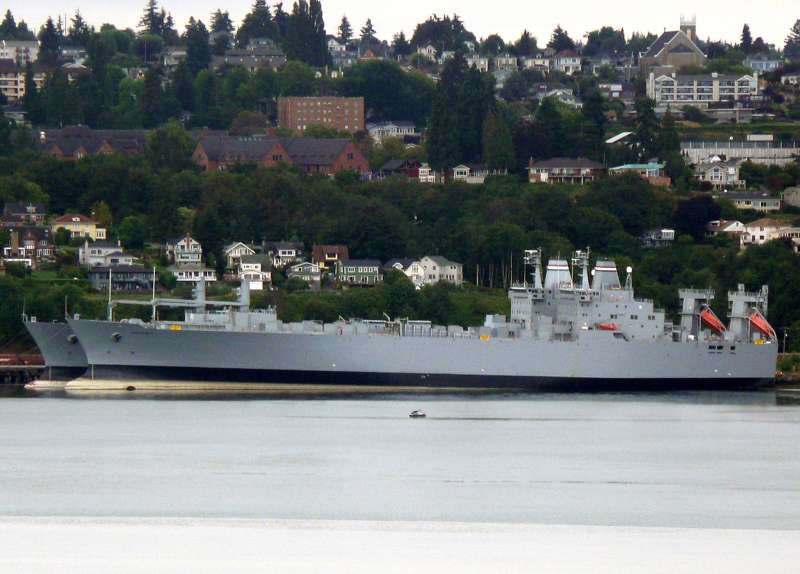CAPE INTREPID