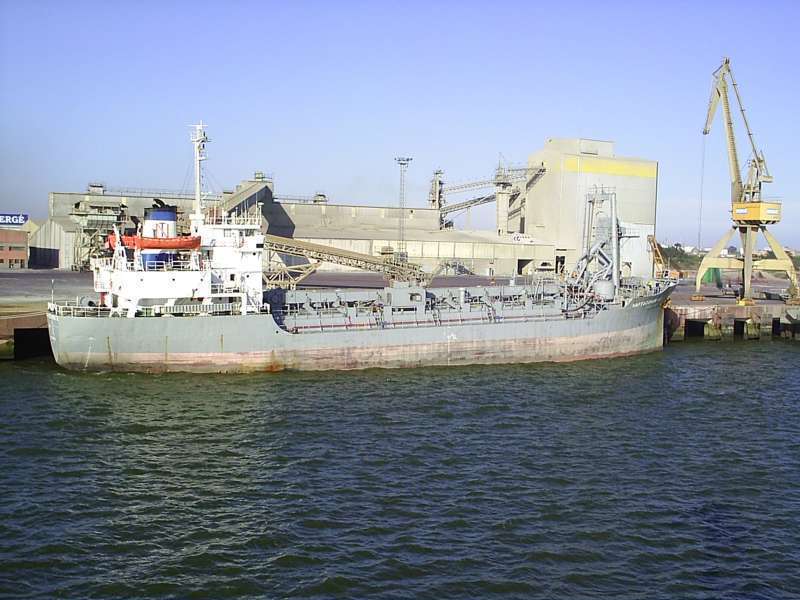 ZAYYAN K