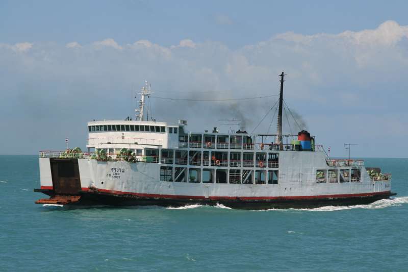 MV.RAJA2