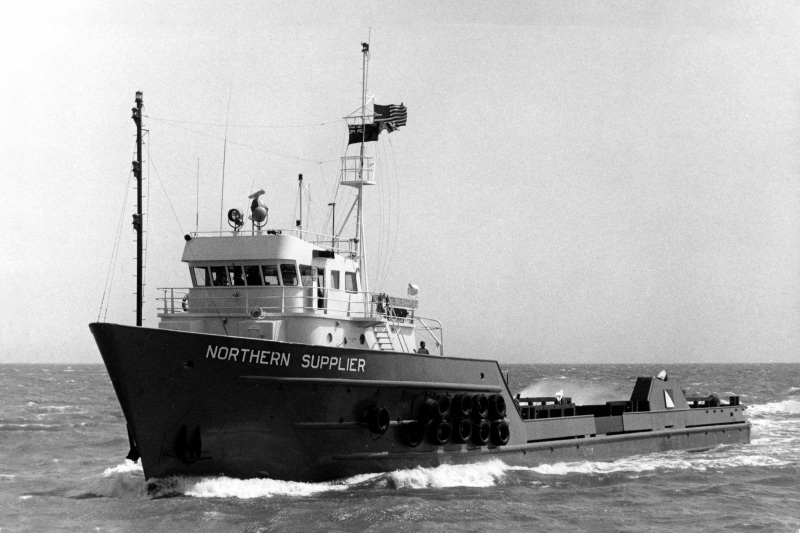 NAUTILUS