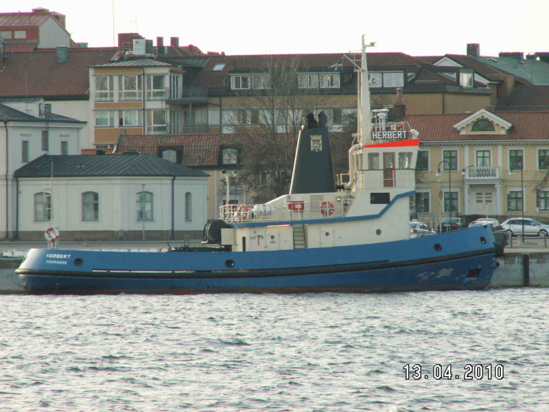 HERBERT