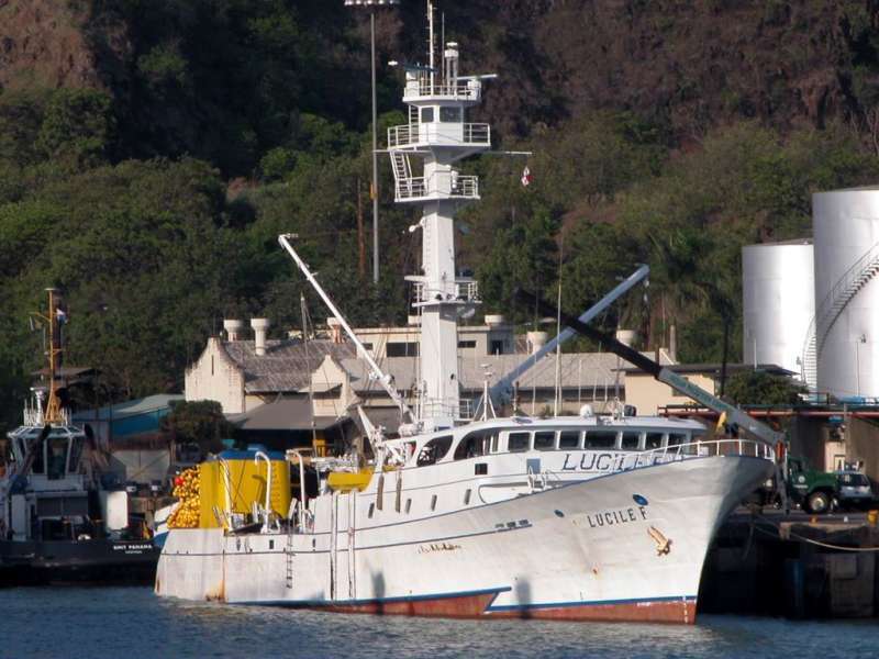 VENTUARI