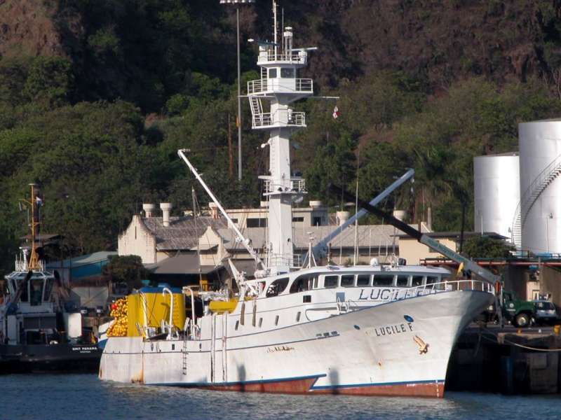 Image of VENTUARI