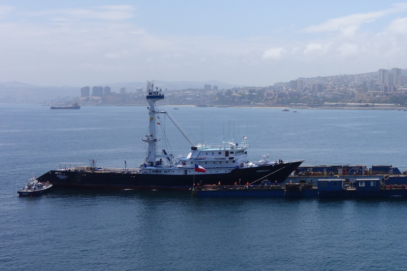 ALMIRANTE 1