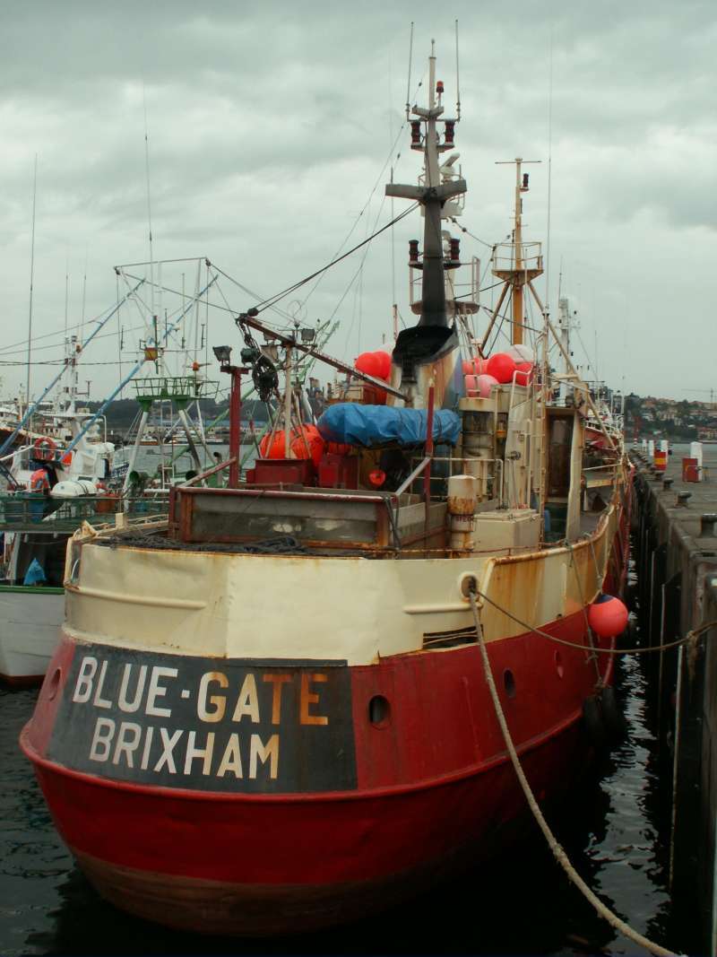 MV_EMS  GATE
