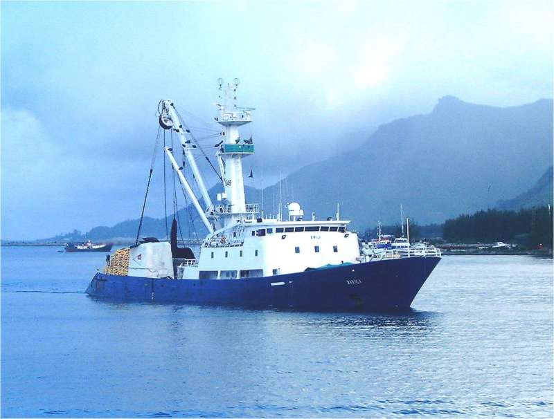 XIXILI