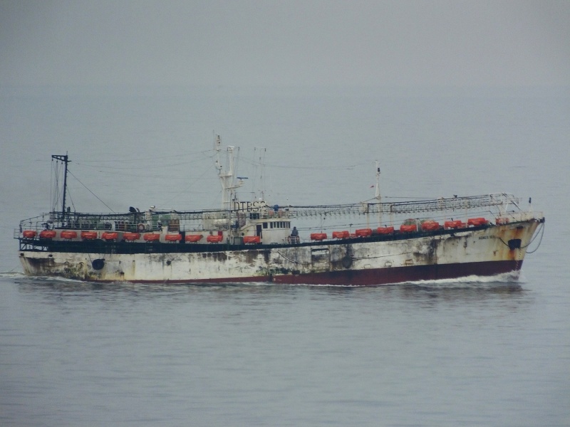 AGNES109