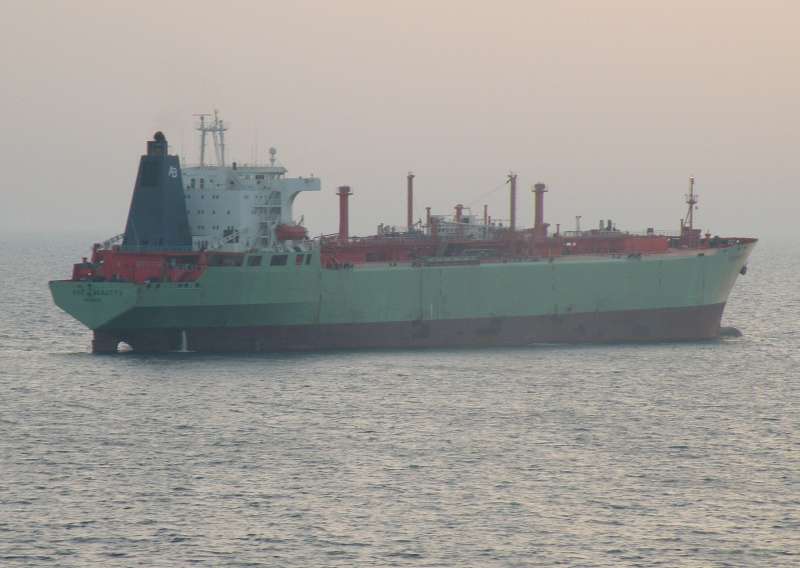 VIET DRAGON 68