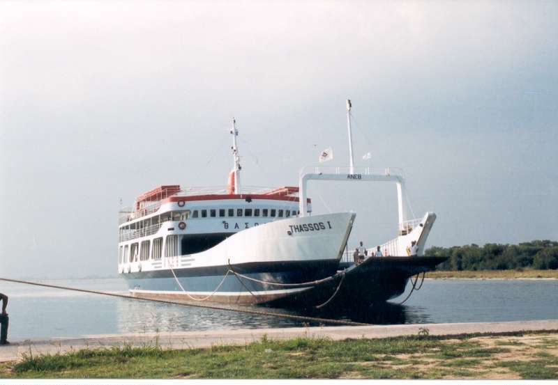 ELOBEY 6