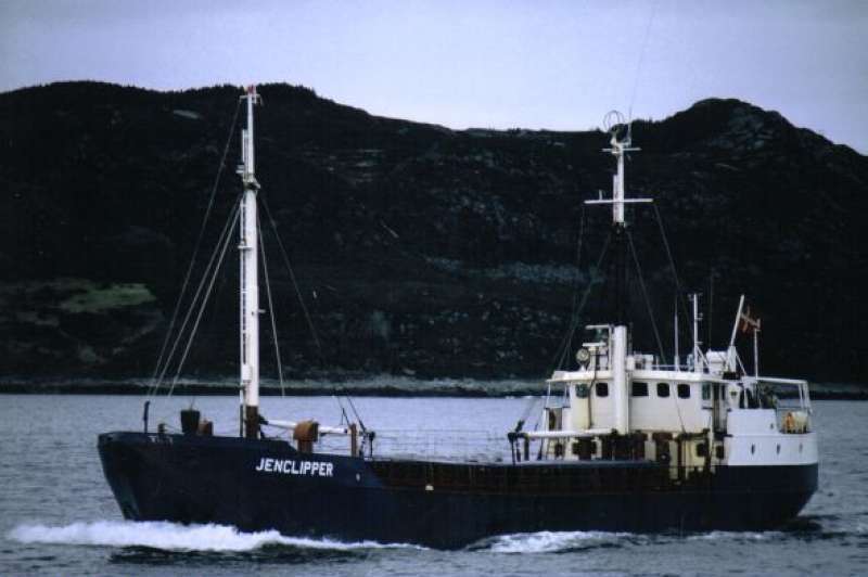 VARUA VAIKAVA
