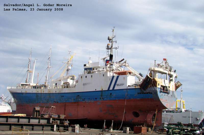 AMELIA