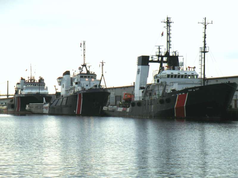 ADEBOWALE
