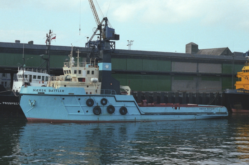 0/T.HUTA-709
