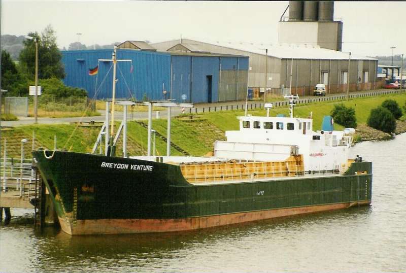 MT-RESTORER11