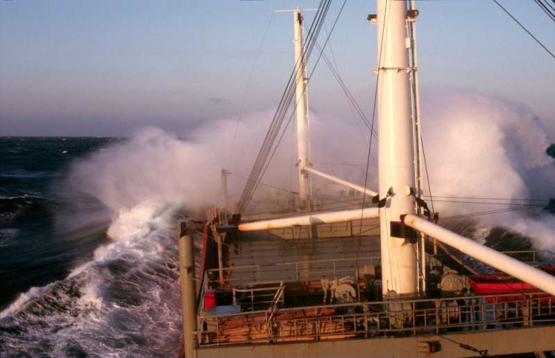 FARAH 1
