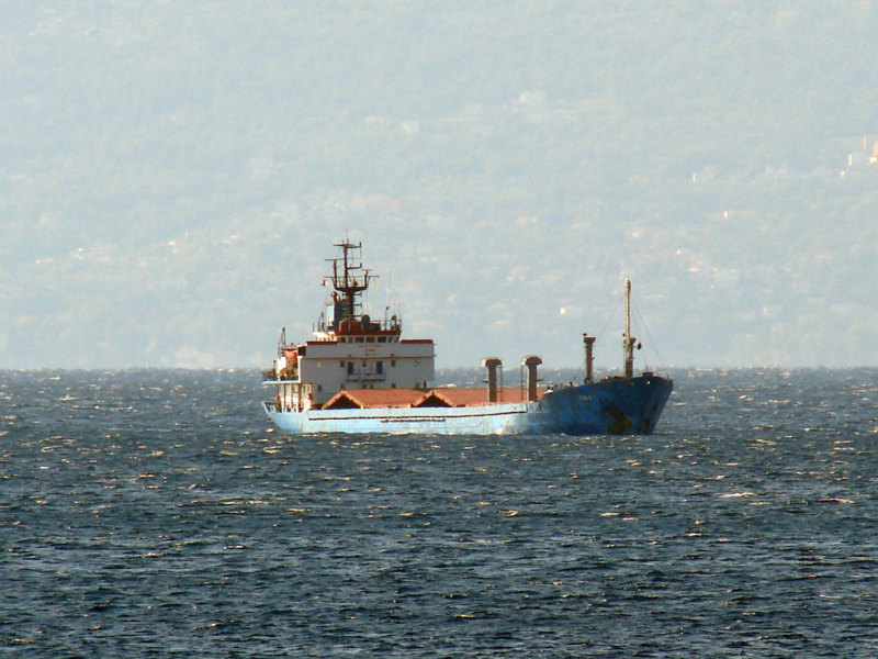 MSB-1