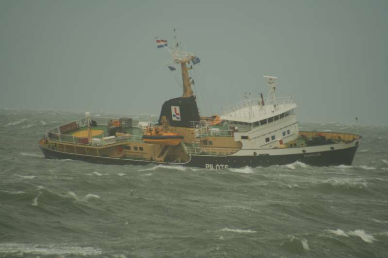 MARKAB