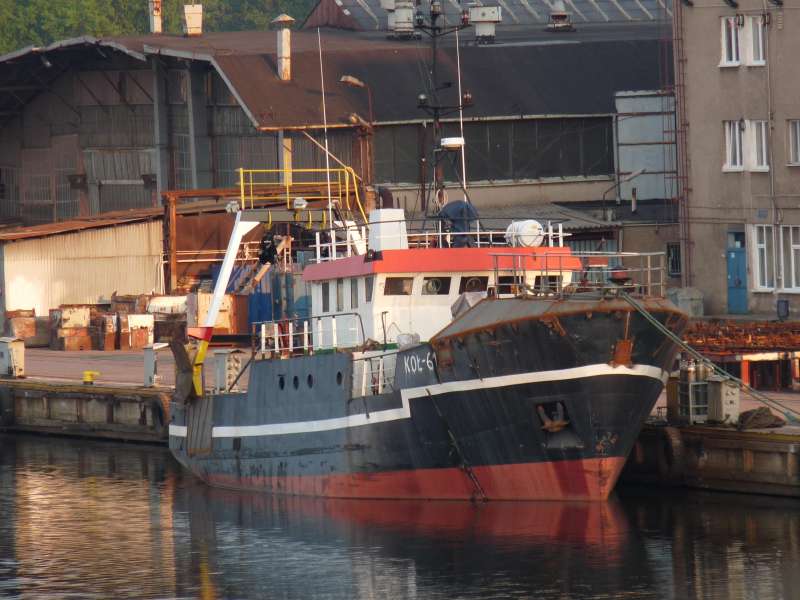 HEL-156