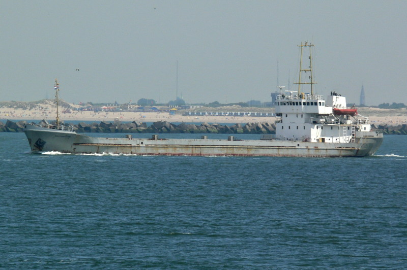 BALTIYSKIY-108