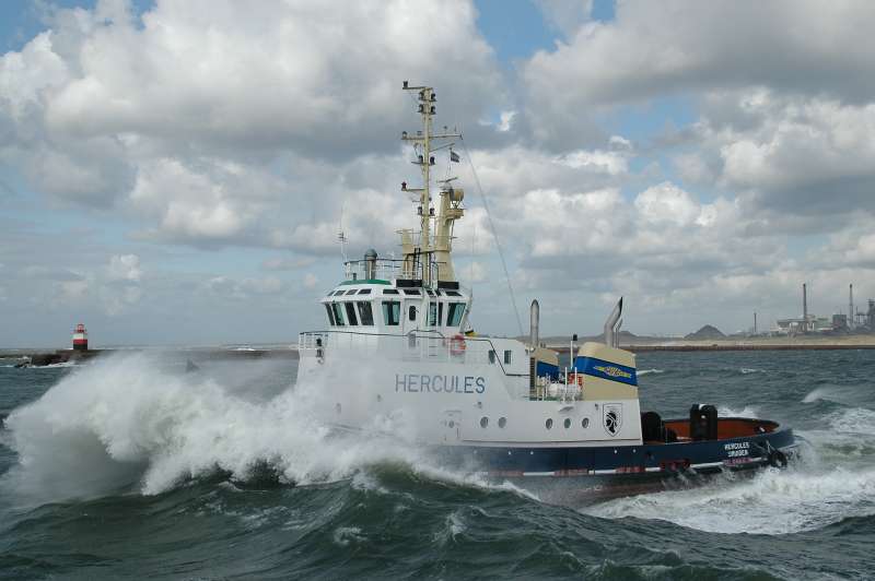 VB ROENNEBECK