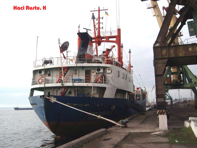 BEYPAZARI