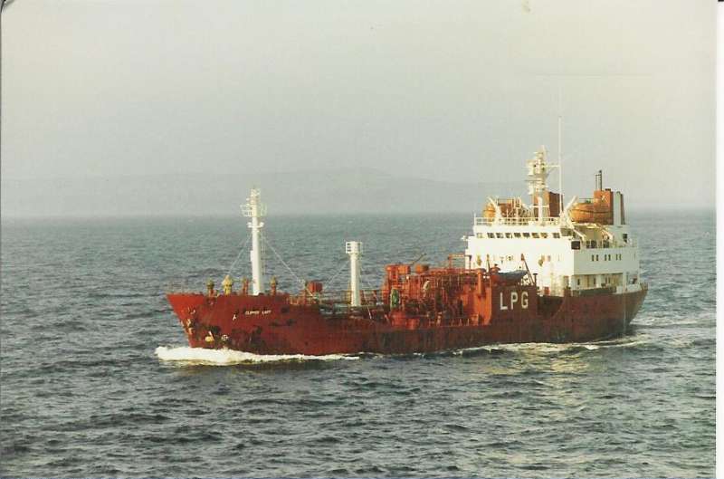 COSALA
