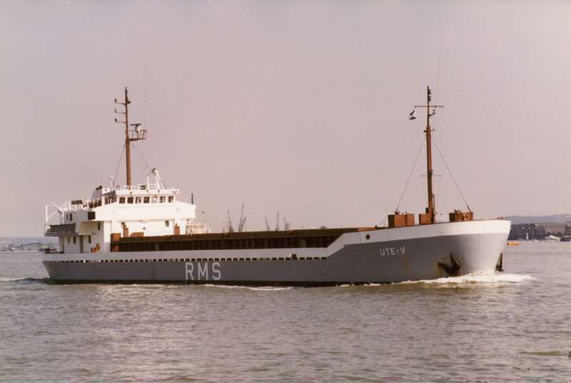 DURRAT AL MANAMA